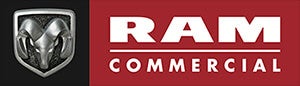 RAM Commercial in LaFontaine Jeep Kalamazoo in Kalamazoo MI